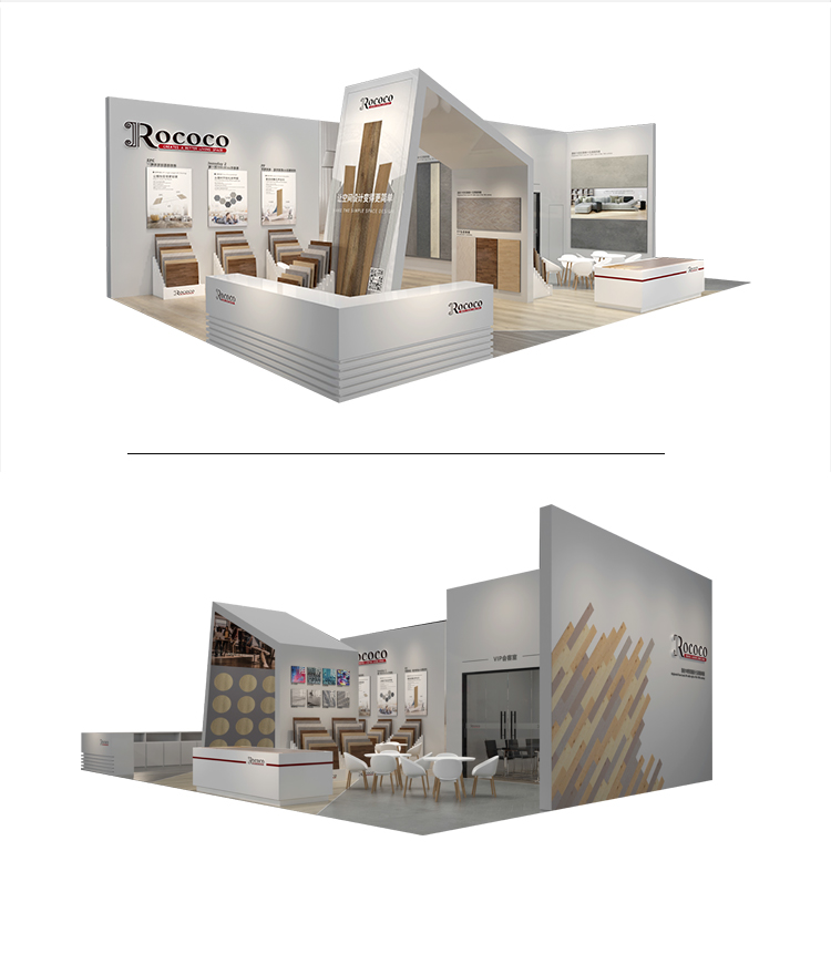 1660289456260139.jpg 1660289456260139.jpg